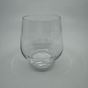 Lenox Plain Stemless Wine Tumbler